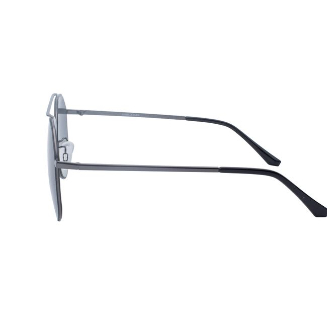 Ochelari de soare verzi, pentru barbati, Daniel Klein Premium, DK3232P-3