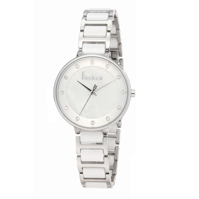 Ceas Freelook Belle FL.1.10070.1