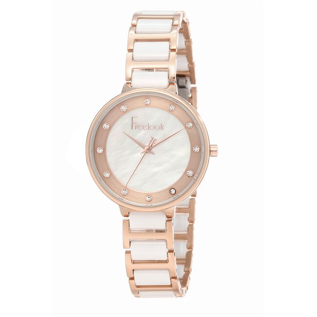 Ceas Freelook Belle FL.1.10070.2