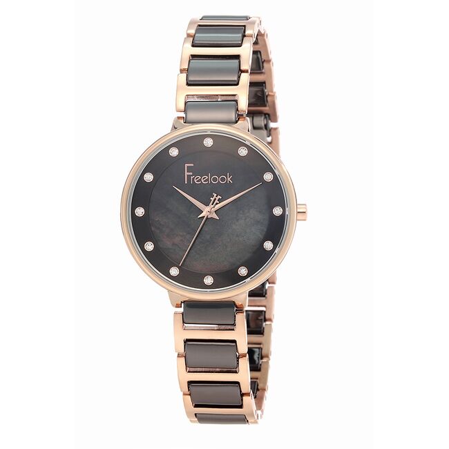 Ceas Freelook Belle FL.1.10070.4