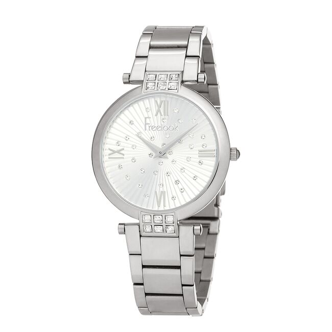 Ceas Freelook Belle FL.1.10078.1