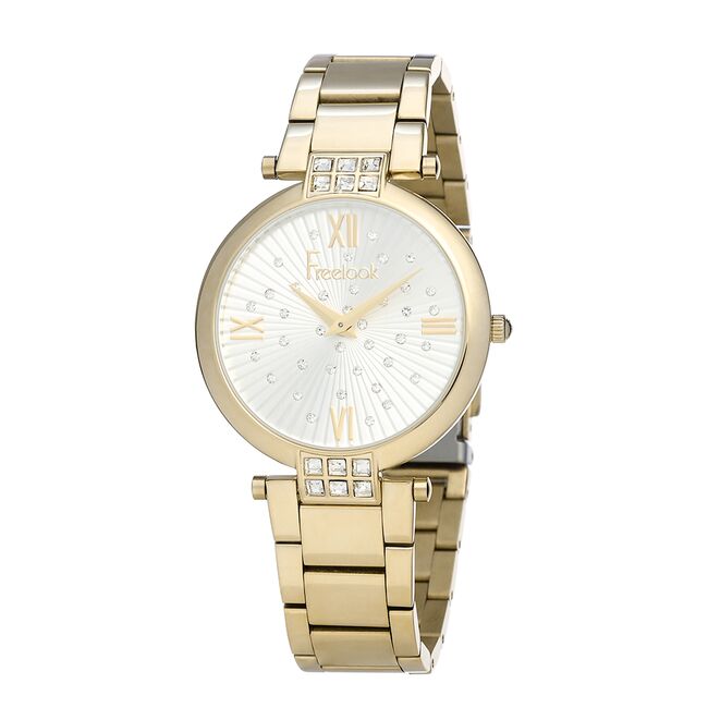 Ceas Freelook Belle FL.1.10078.2