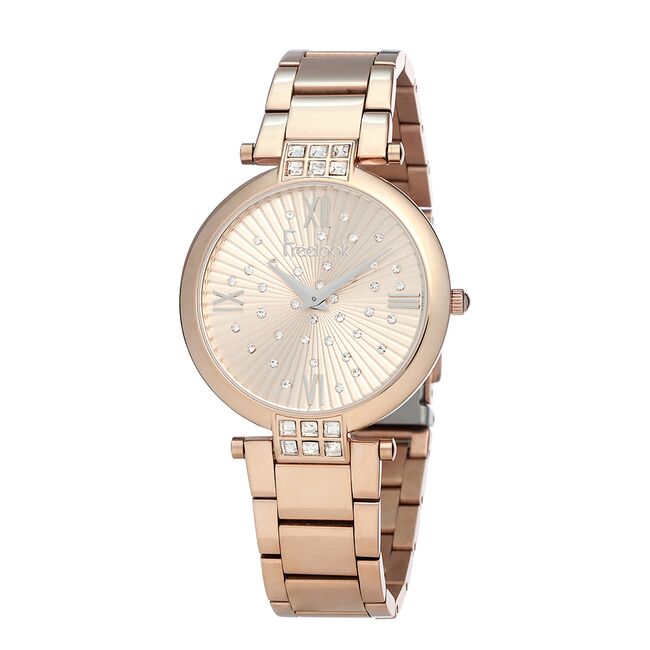 Ceas Freelook Belle FL.1.10078.3
