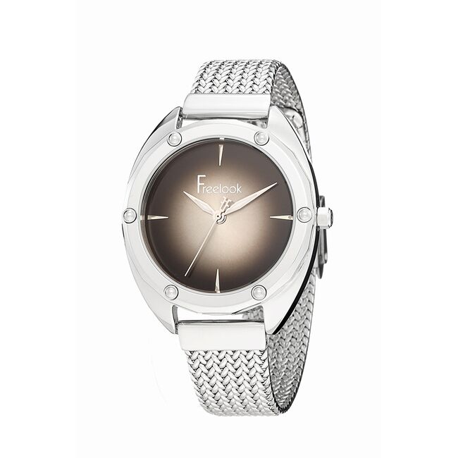 Ceas Freelook Belle FL.1.10091.1