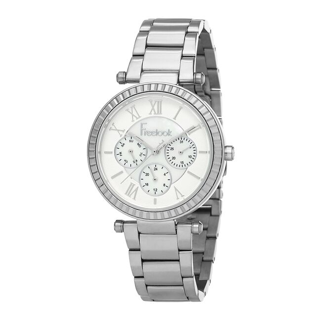 Ceas Freelook Belle FL.1.10092.1