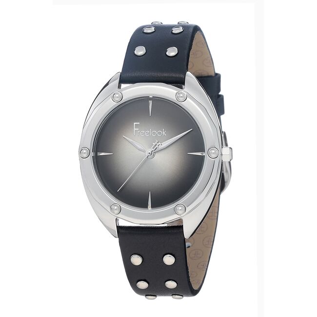 Ceas Freelook Belle FL.1.10094.1