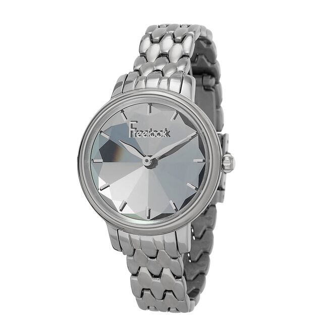 Ceas Freelook Eiffel FL.1.10085.1