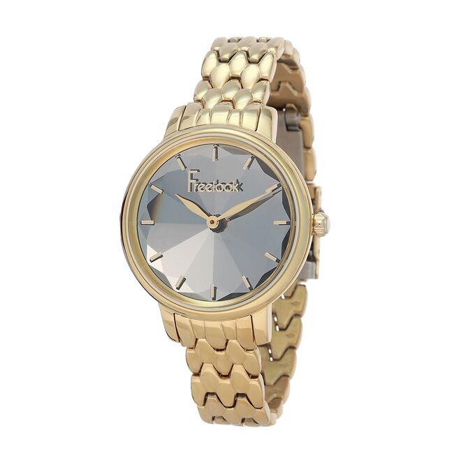 Ceas Freelook Eiffel FL.1.10085.3