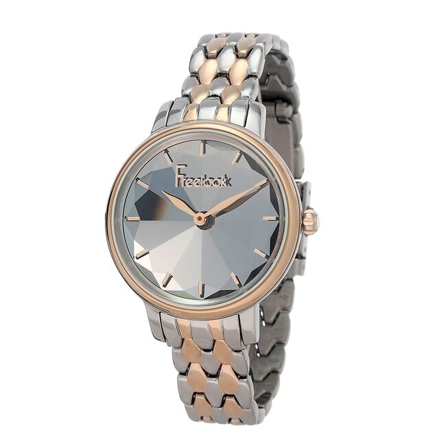 Ceas Freelook Eiffel FL.1.10085.5