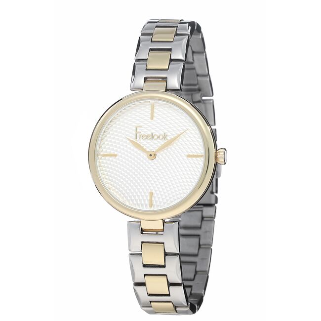 Ceas Freelook Eiffel FL.1.10095.4