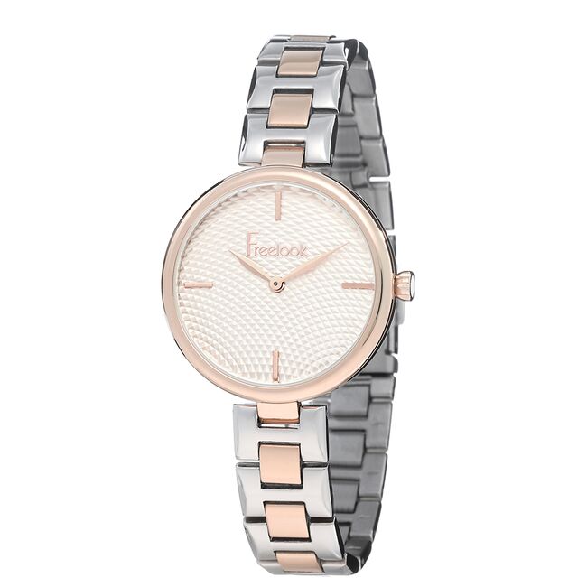 Ceas Freelook Eiffel FL.1.10095.5