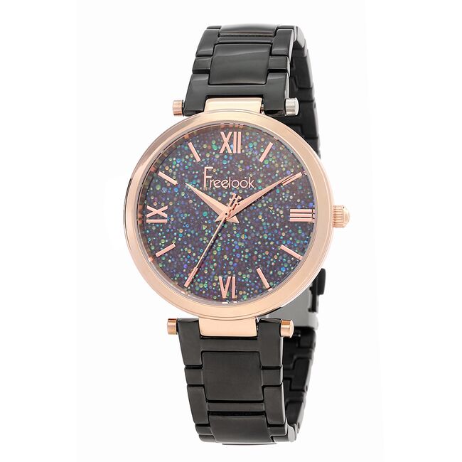 Ceas Freelook Lumiere FL.1.10041.6