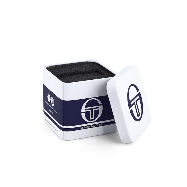 Ceas Sergio Tacchini Streamline ST.1.10081.3