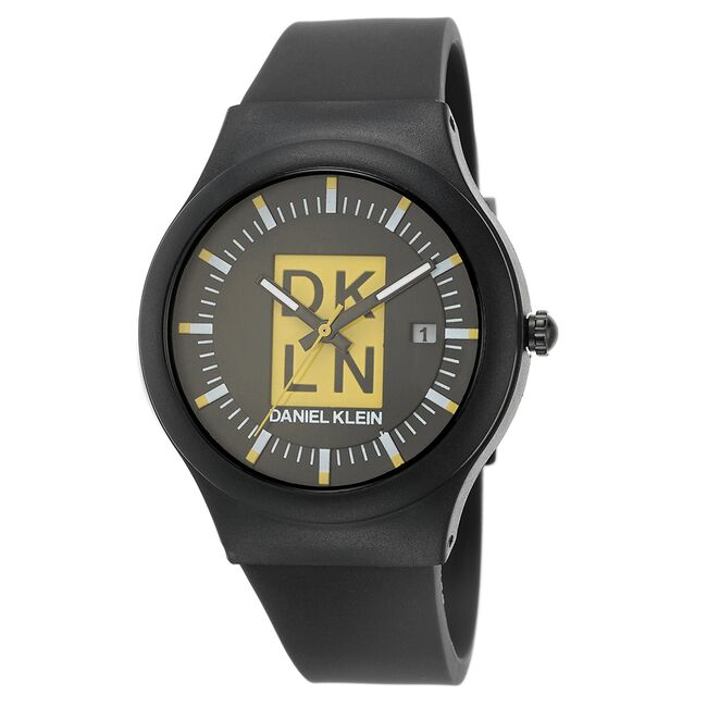 Ceas Daniel Klein Dkln DK.1.12490.3