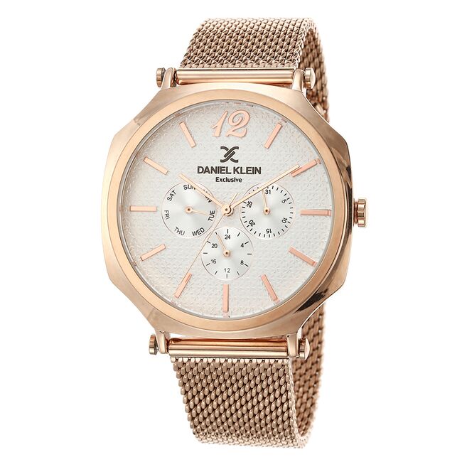 Ceas Daniel Klein Exclusive DK.1.12516.2