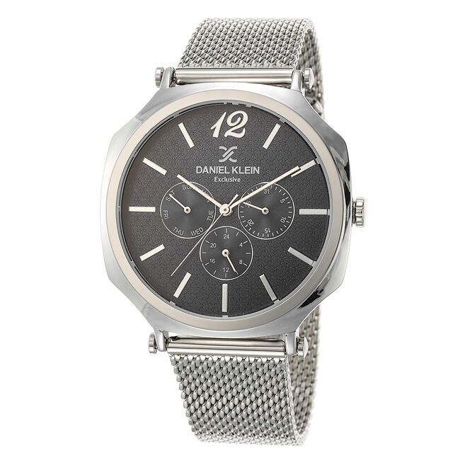 Ceas Daniel Klein Exclusive DK.1.12516.4