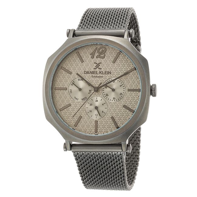 Ceas Daniel Klein Exclusive DK.1.12516.6