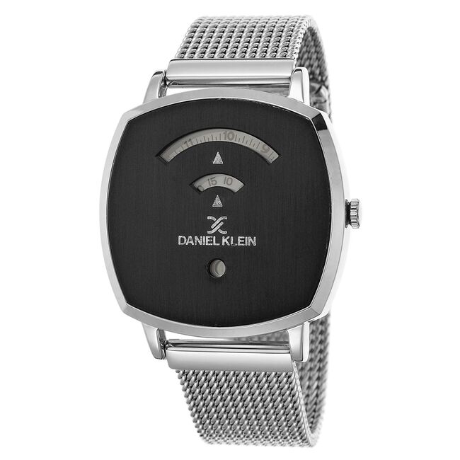 Ceas Daniel Klein Premium DK.1.12412.1