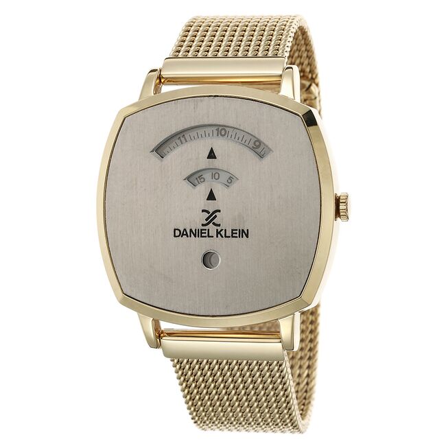 Ceas Daniel Klein Premium DK.1.12412.2