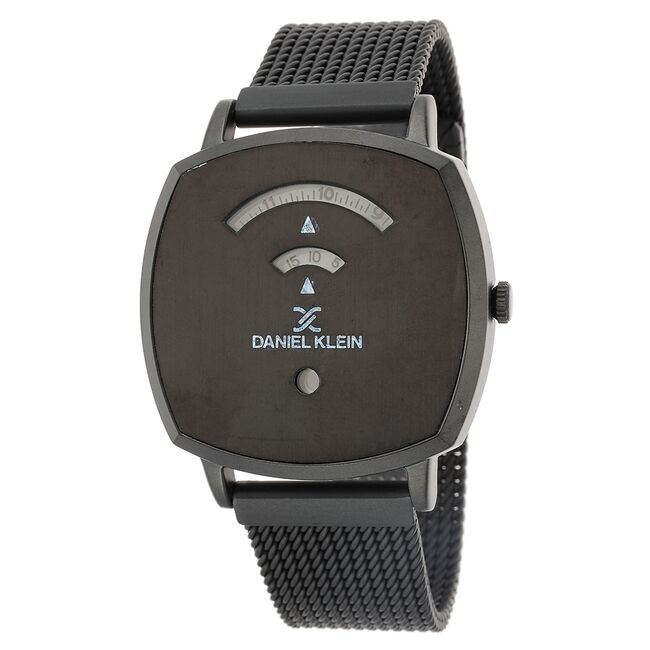 Ceas Daniel Klein Premium DK.1.12412.4