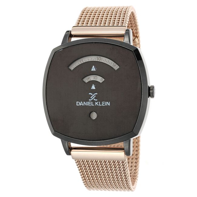 Ceas Daniel Klein Premium DK.1.12412.5