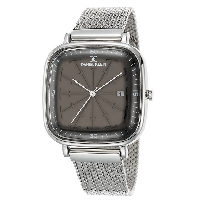 Ceas Daniel Klein Premium DK.1.12426.1