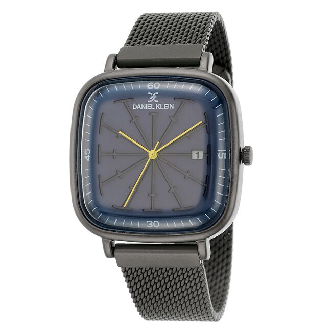 Ceas Daniel Klein Premium DK.1.12426.3