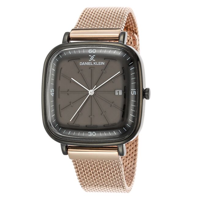 Ceas Daniel Klein Premium DK.1.12426.4