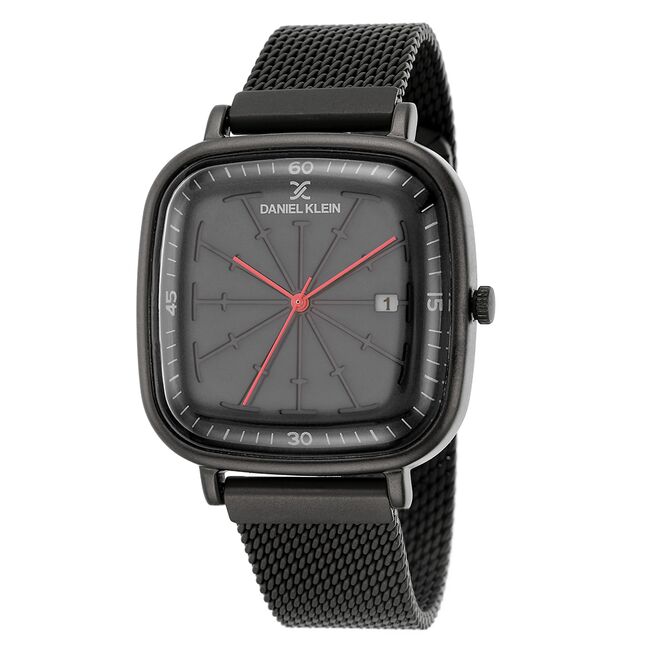 Ceas Daniel Klein Premium DK.1.12426.5