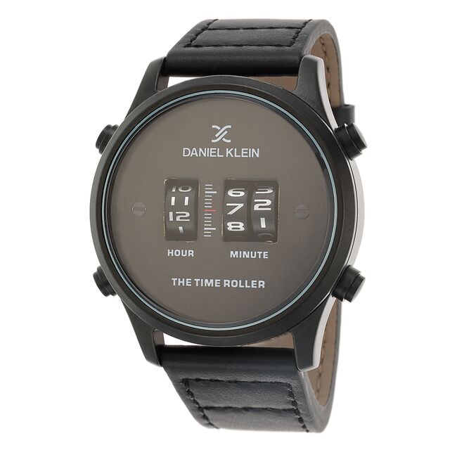 Ceas Daniel Klein Premium DK.1.12438.6