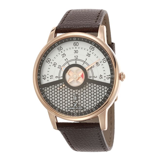 Ceas Daniel Klein Premium DK.1.12444.4