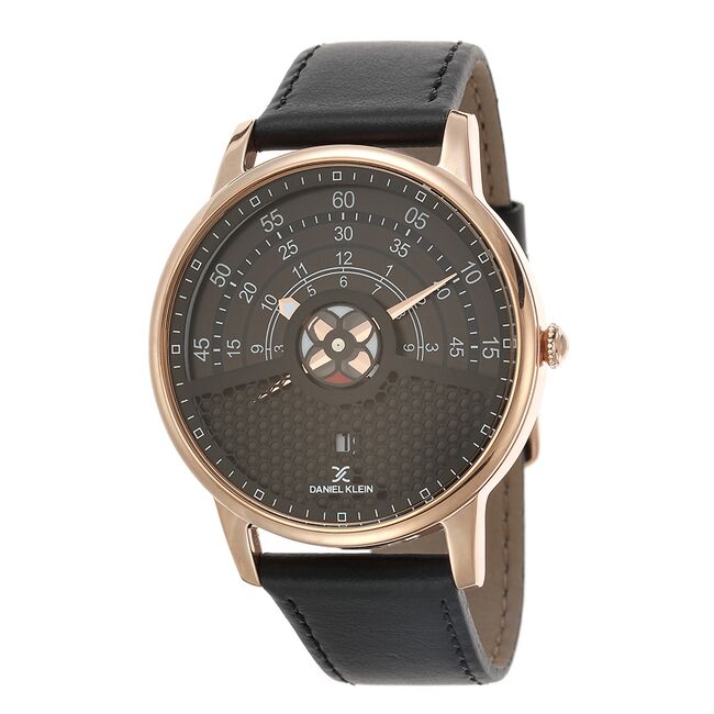 Ceas Daniel Klein Premium DK.1.12444.5