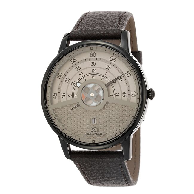 Ceas Daniel Klein Premium DK.1.12444.7