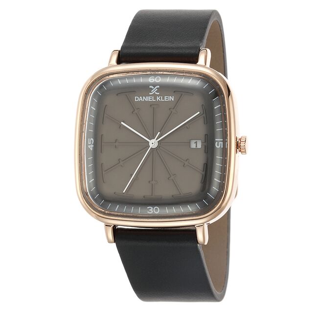 Ceas Daniel Klein Premium DK.1.12508.5