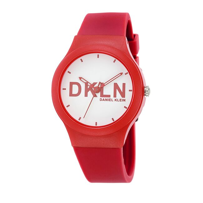 Ceas Daniel Klein Dkln DK.1.12411.2