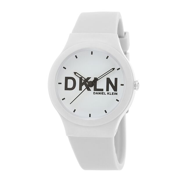 Ceas Daniel Klein Dkln DK.1.12411.4