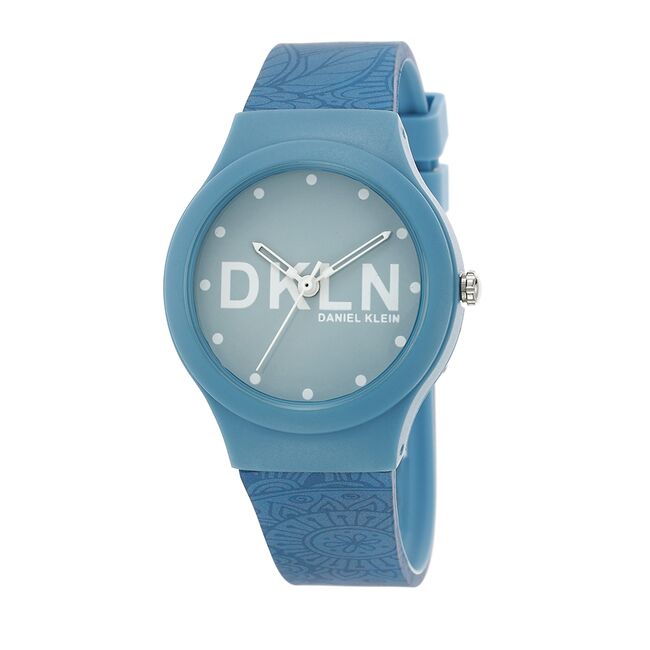 Ceas Daniel Klein Dkln DK.1.12436.2