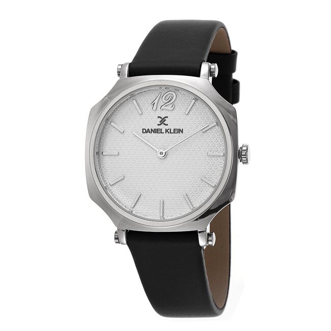 Ceas Daniel Klein Fiord DK.1.12519.1