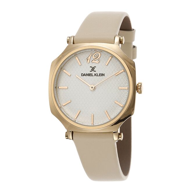 Ceas Daniel Klein Fiord DK.1.12519.2