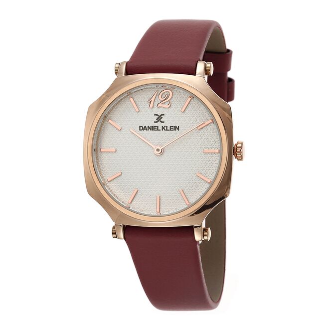 Ceas Daniel Klein Fiord DK.1.12519.5