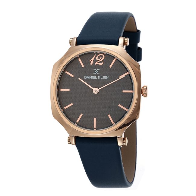 Ceas Daniel Klein Fiord DK.1.12519.6