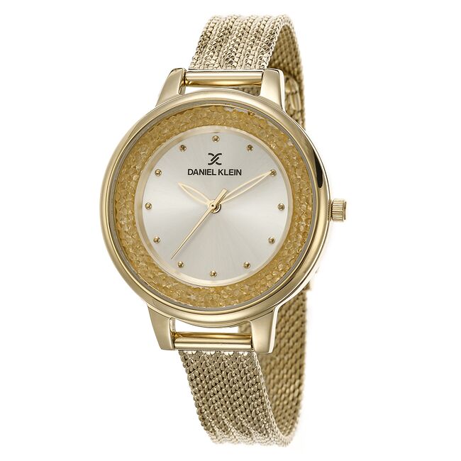 Ceas Daniel Klein Premium DK.1.12404.3