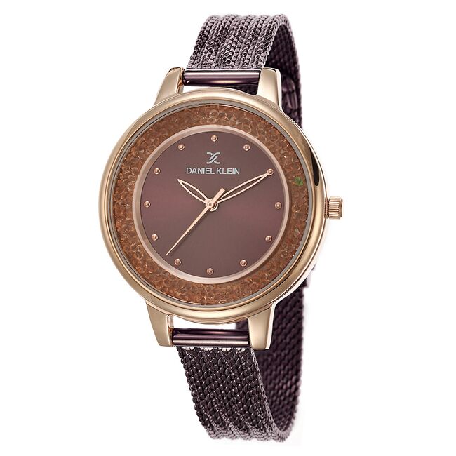 Ceas Daniel Klein Premium DK.1.12404.5