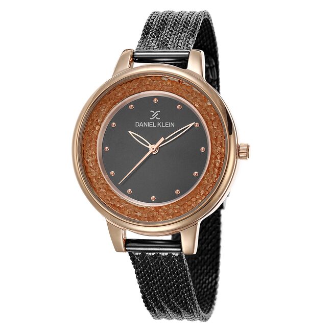 Ceas Daniel Klein Premium DK.1.12404.7