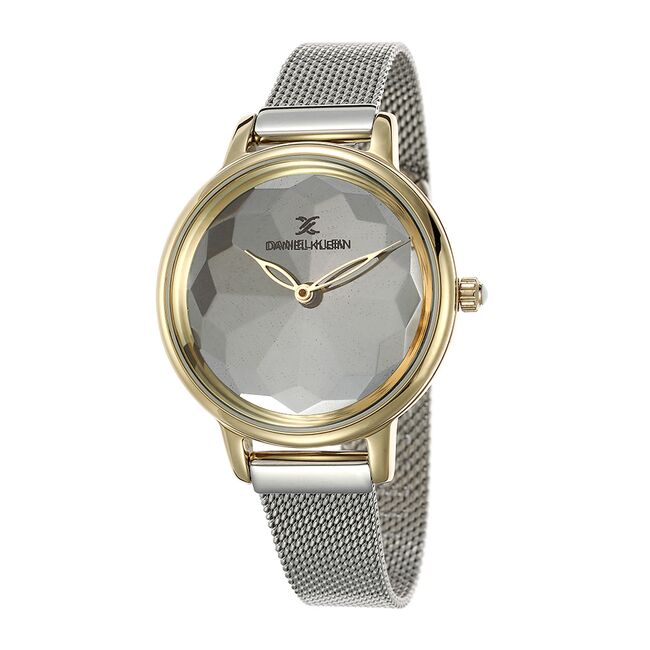 Ceas Daniel Klein Premium DK.1.12495.5