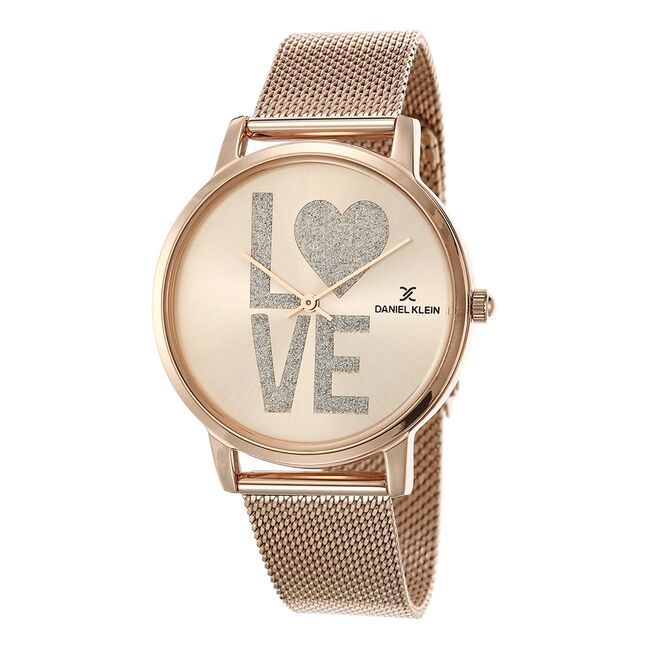 Ceas Daniel Klein Trendy DK.1.12403.1