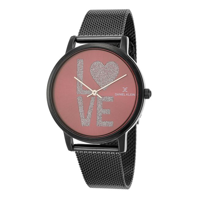 Ceas Daniel Klein Trendy DK.1.12403.3