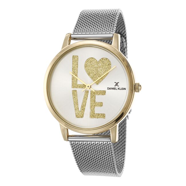 Ceas Daniel Klein Trendy DK.1.12403.4