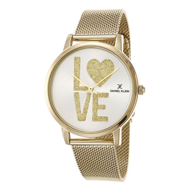 Ceas Daniel Klein Trendy DK.1.12403.5