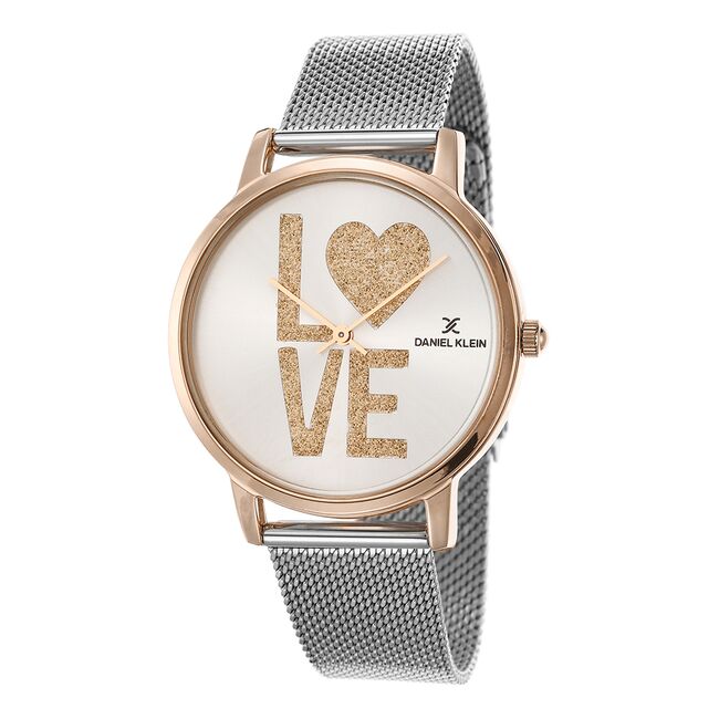 Ceas Daniel Klein Trendy DK.1.12403.6